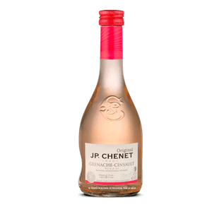 Vino Jp Chenet Cinsault Grenache