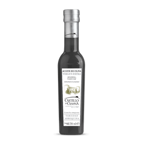 Aceite De Oliva Virgen Extra Castillo Canena Reserva Familiar