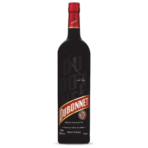 Aperitivo Dubonnet