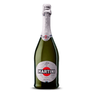 Martini Asti