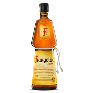 Aperitivo Frangelico