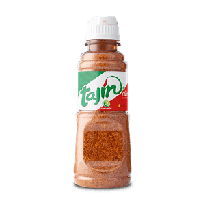 Tajín Clásico 142gr