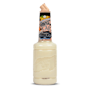 Base Coctel Finest Call Piña Colada