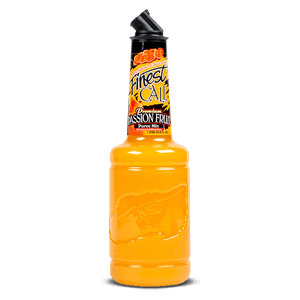 Base Coctel Finest Call Maracuyá Puree