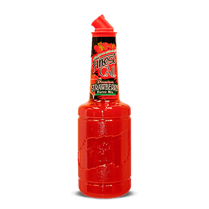 Base Coctel Finest Call Strawberry Puree