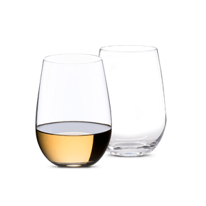 Copas Riedel X2 Riesling Sauvignon Blanc
