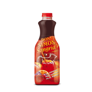 Sangría Don Simón