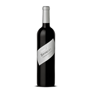 Vino Tinto Trapiche Broquel Cabernet Sauvignon