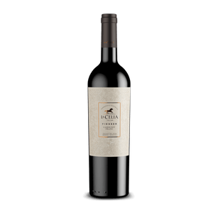 Vino Tinto La Celia Reserva Pioneer Cabernet Franc
