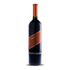 Vino Tinto Trapiche Broquel Malbec