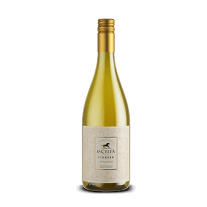 Vino Blanco La Celia Pioneer Chardonnay