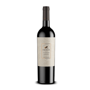 Vino Tinto La Celia Reserva Pioneer Cabernet Sauvignon
