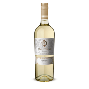 Vino Blanco Michel Torino Torrontes