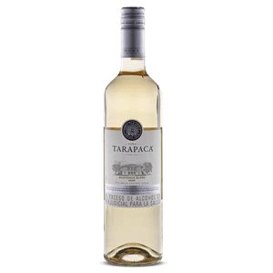 Vino Blanco Tarapacá Sauvignon Blanc Varietal