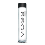 Comprar Agua Voss - 800ml