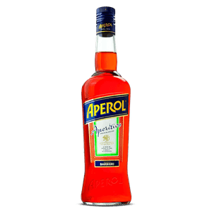 Aperitivo Aperol