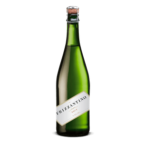 Aperitivo Frizzatino Blanco Brut