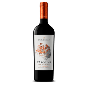 Vino Tinto Pata Negra Reserva Tempranillo - Vinos, Whisky, Tequilas,  Cervezas - Dislicores Store