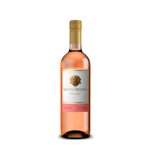 Vino Rosado Santa Helena Varietal Cabernet Sauvignon