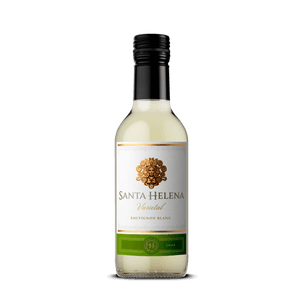Vino Blanco Santa Helena Varietal Sauvignon Blanc