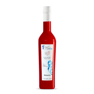 Aceite de Oliva Virgen Extra Arbequina Castillo De Canena
