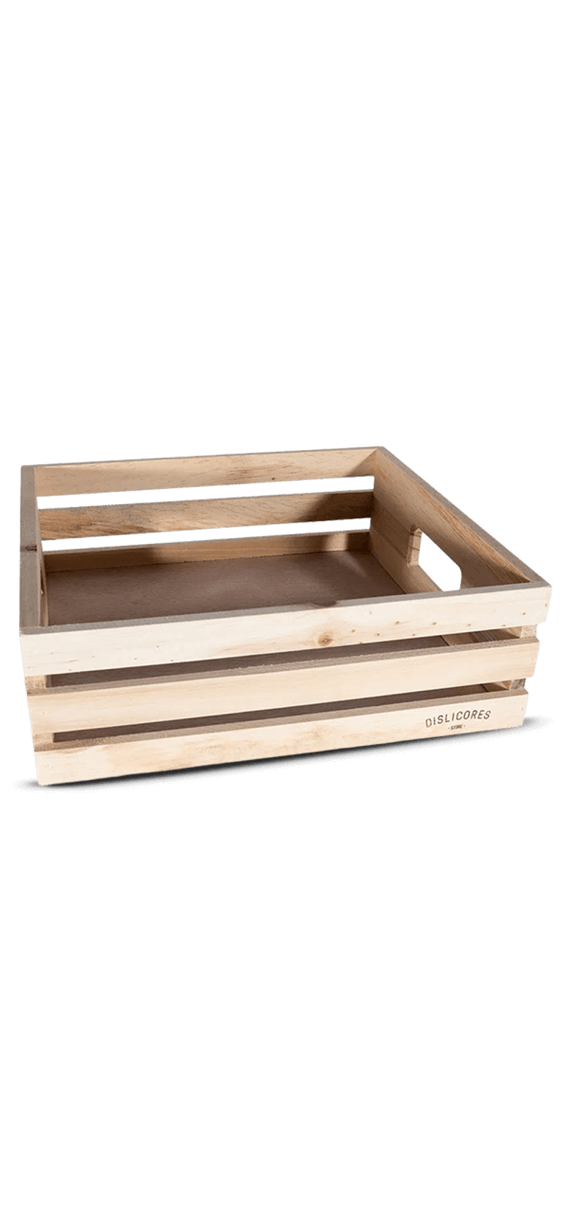 🎨 🖌 CAJA MADERA 30 LAPICES SWISS COLOR - LÁPIZ COLOR de