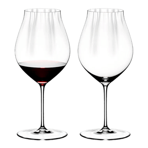 Duo Performance Riedel Pinot Noir