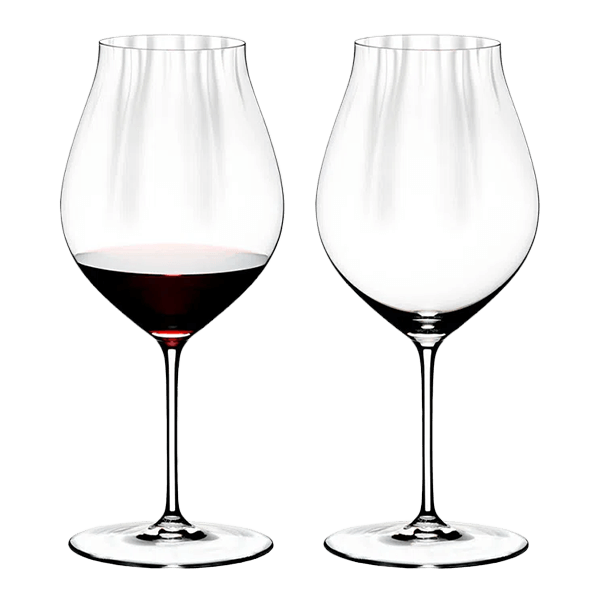 RIEDEL Performance Pinot Noir