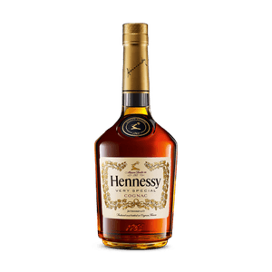 Cognac Hennessy Vs 700 ml