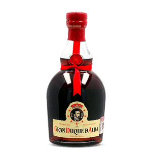 Brandy Gran Duque de Alba