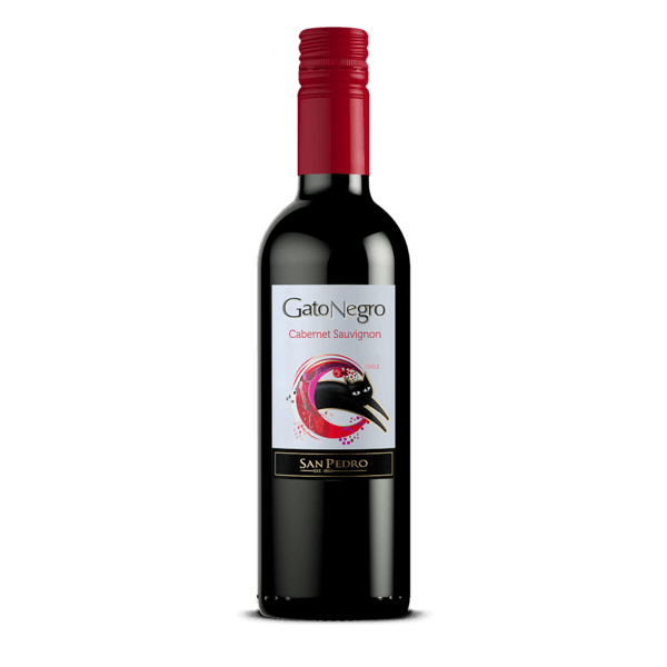 Vino tinto Tehigo joven – Bodegas El Gato