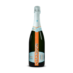Vino espumoso Chandon Delice