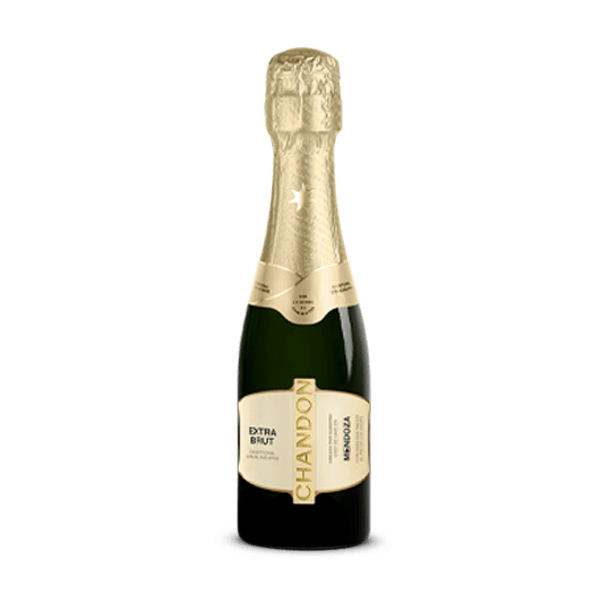 CHANDON Argentina Brut Extra 187