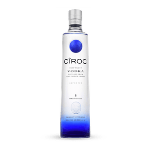 Vodka Ciroc Premium