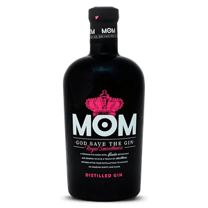 Ginebra Mom Gin