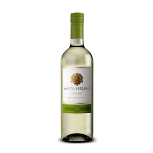 Vino Blanco Santa Helena Varietal Sauvignon Blanc