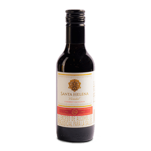 Vino Tinto Santa Helena Varietal Cabernet Sauvignon Piba