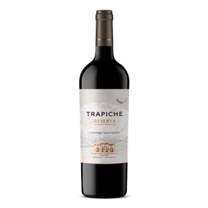 Vino Tinto Pata Negra Roble Tempranillo - Vinos, Whisky, Tequilas, Cervezas  - Dislicores Store