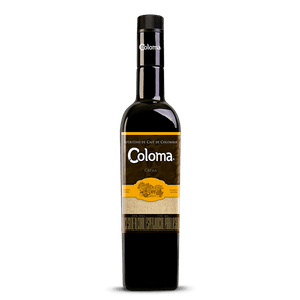 Crema de Cafe Coloma