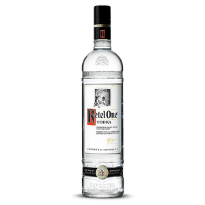 Vodka Ketel One Premium