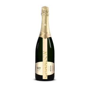 Vino Espumoso Chandon Extra Brut