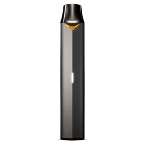 Vuse ePod2 Device Graphite