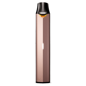Vuse ePod2 Device Rose Gold