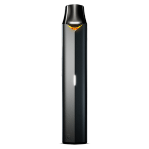 Vuse ePod2 Device Black
