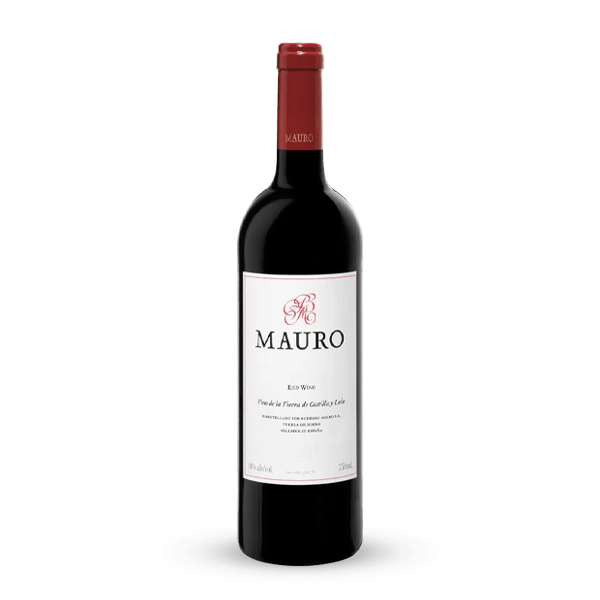 Vino Tinto Pata Negra Reserva Tempranillo - Vinos, Whisky, Tequilas,  Cervezas - Dislicores Store