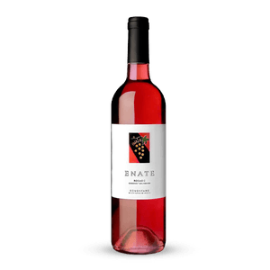 Vino Rosado Enate Cabernet Sauvignon