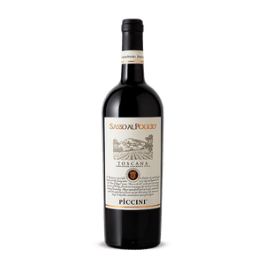 Vino Tinto Pata Negra Reserva Tempranillo - Vinos, Whisky, Tequilas,  Cervezas - Dislicores Store