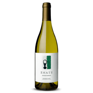 Vino Blanco Enate Gewurztraminer