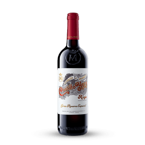 Vino Tinto Pata Negra Reserva Tempranillo - Vinos, Whisky, Tequilas,  Cervezas - Dislicores Store