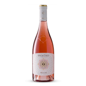 Vino Rosado Piccini Memoro